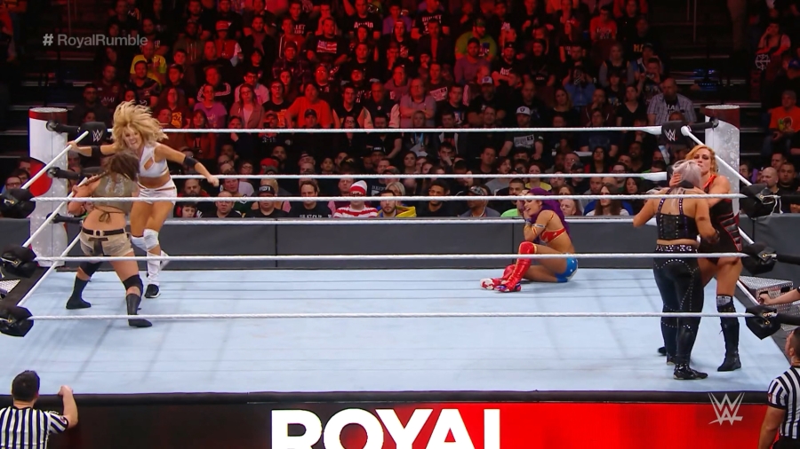 RoyalRumble2018_mp4_011920724.jpg