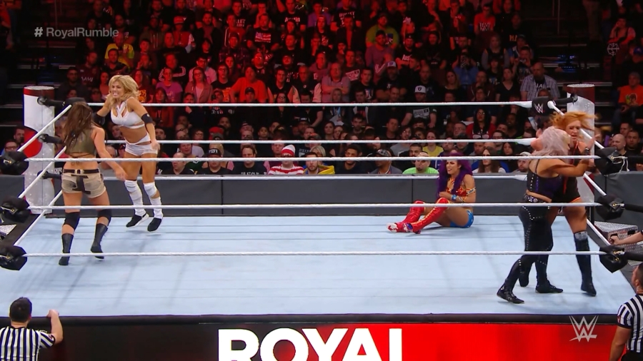 RoyalRumble2018_mp4_011921365.jpg