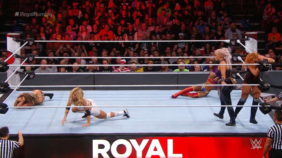 RoyalRumble2018_mp4_011925535.jpg