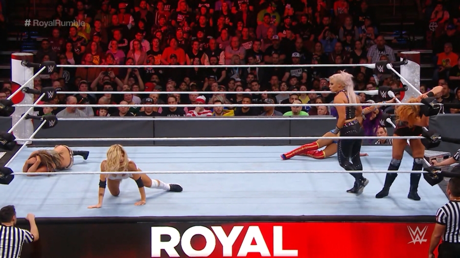 RoyalRumble2018_mp4_011925965.jpg