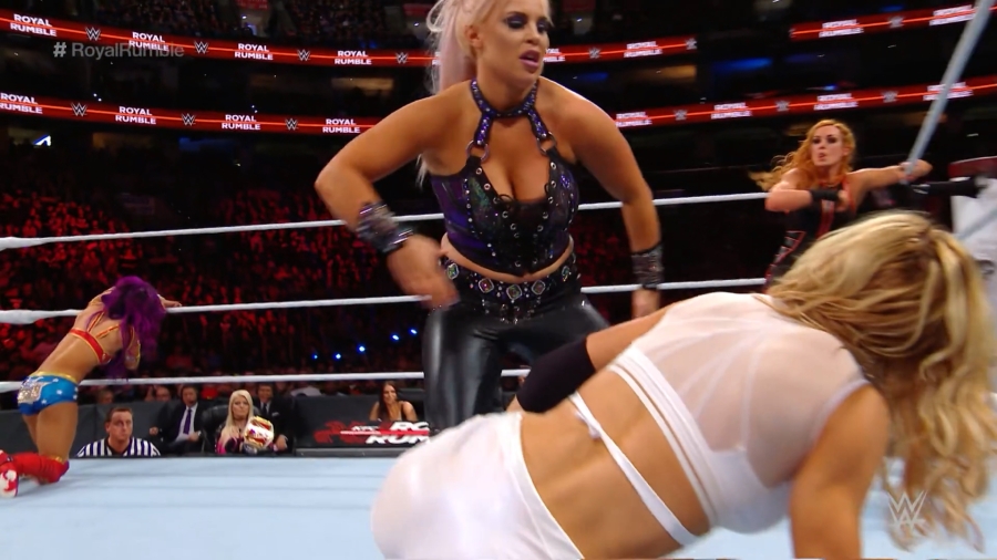 RoyalRumble2018_mp4_011927858.jpg