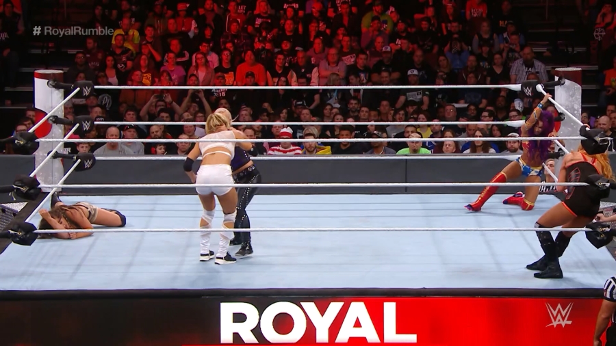 RoyalRumble2018_mp4_011930116.jpg