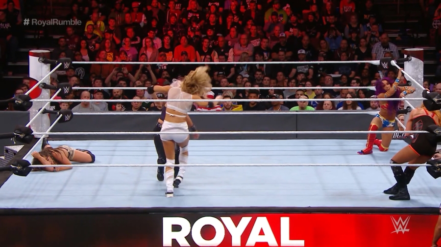 RoyalRumble2018_mp4_011930711.jpg