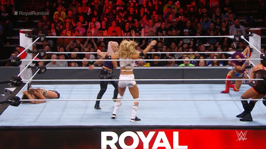 RoyalRumble2018_mp4_011931051.jpg