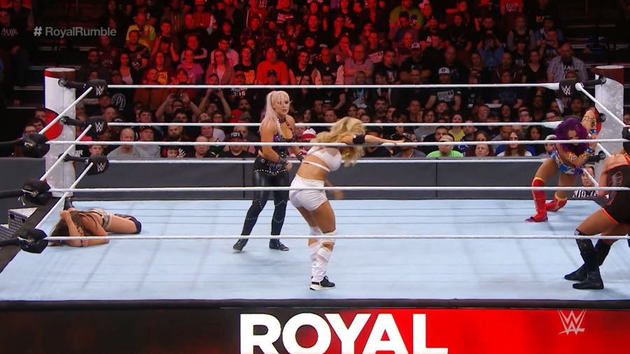 RoyalRumble2018_mp4_011931354.jpg