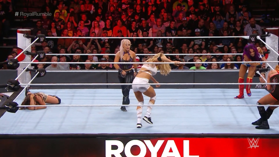 RoyalRumble2018_mp4_011931678.jpg