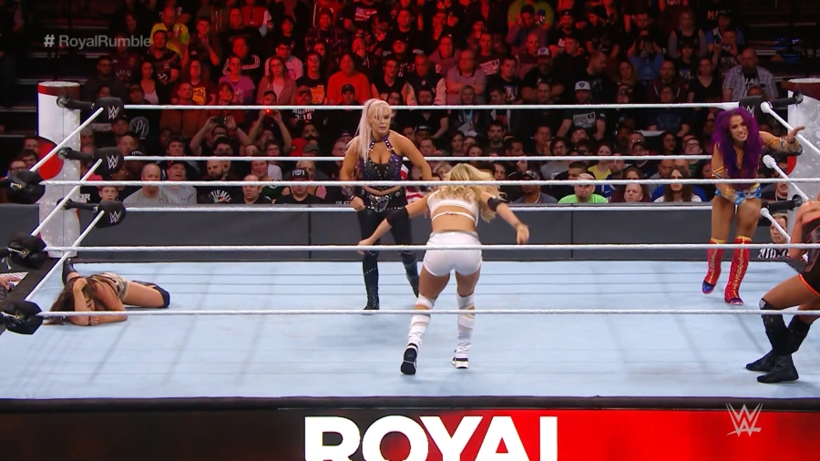 RoyalRumble2018_mp4_011932064.jpg