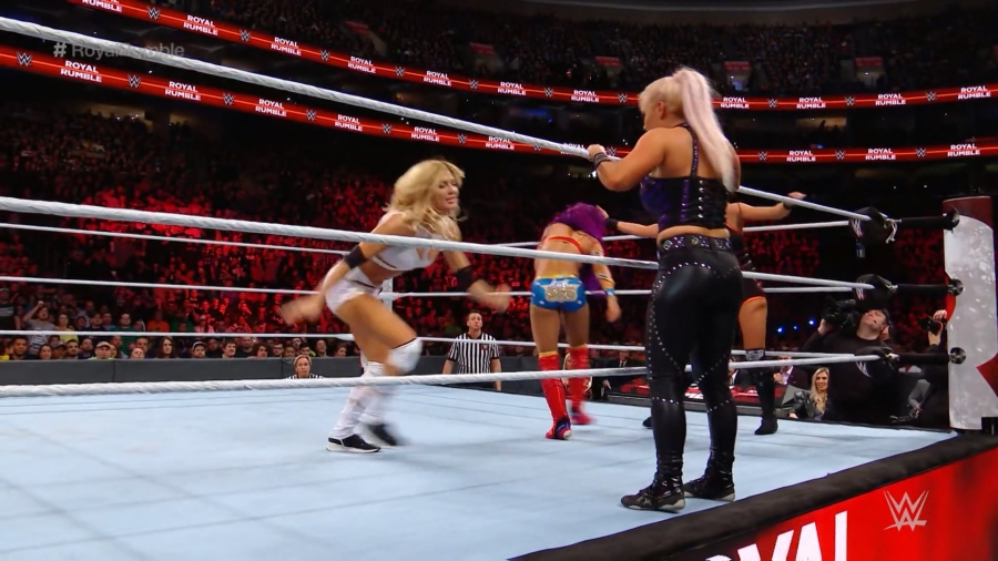 RoyalRumble2018_mp4_011937529.jpg