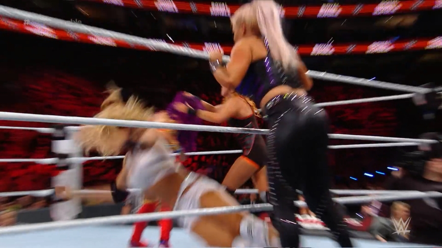 RoyalRumble2018_mp4_011938167.jpg