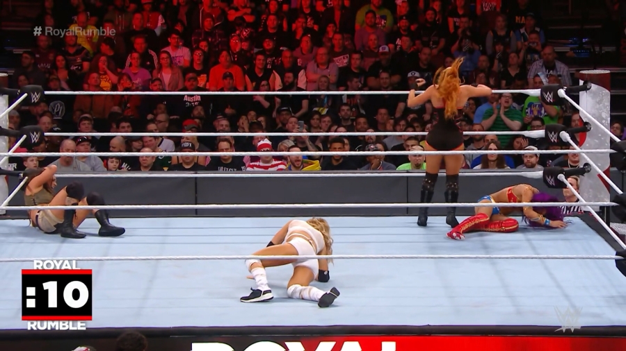 RoyalRumble2018_mp4_011945183.jpg