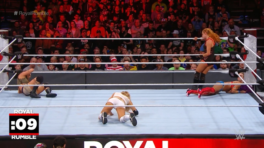 RoyalRumble2018_mp4_011945844.jpg