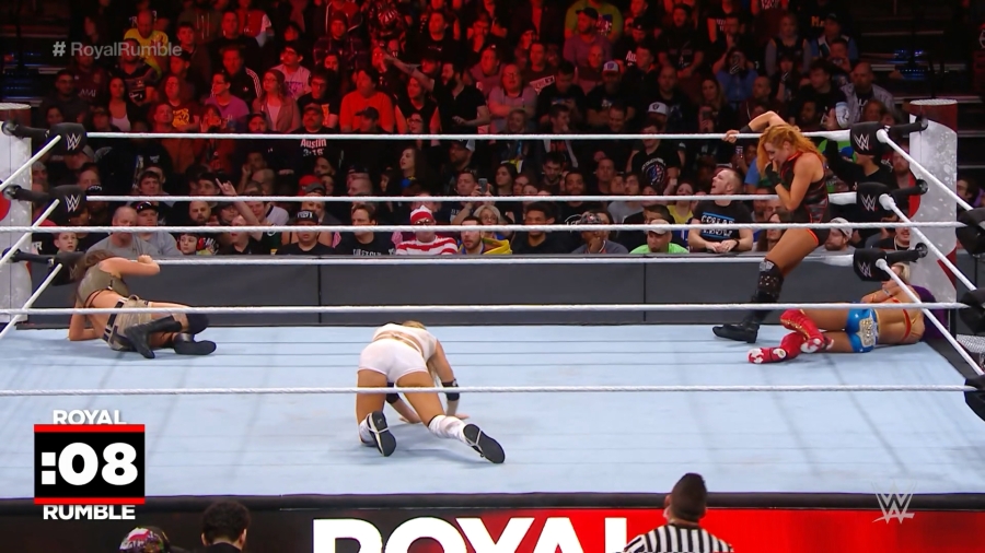 RoyalRumble2018_mp4_011946613.jpg