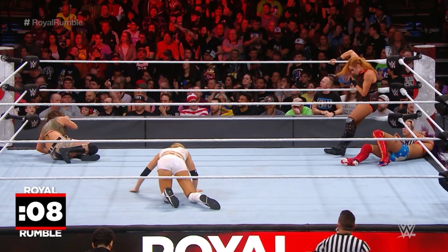 RoyalRumble2018_mp4_011946982.jpg