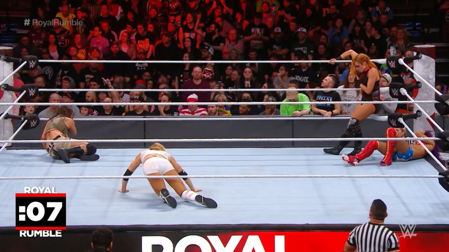 RoyalRumble2018_mp4_011947395.jpg