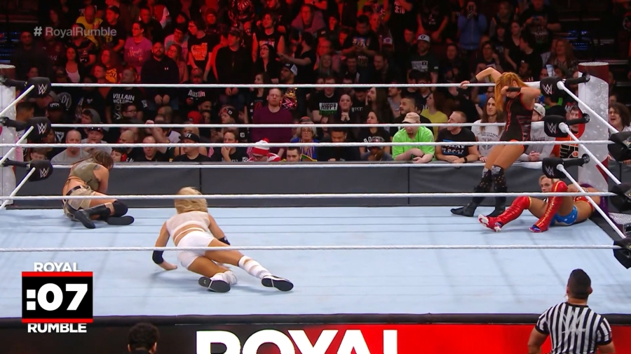 RoyalRumble2018_mp4_011947786.jpg