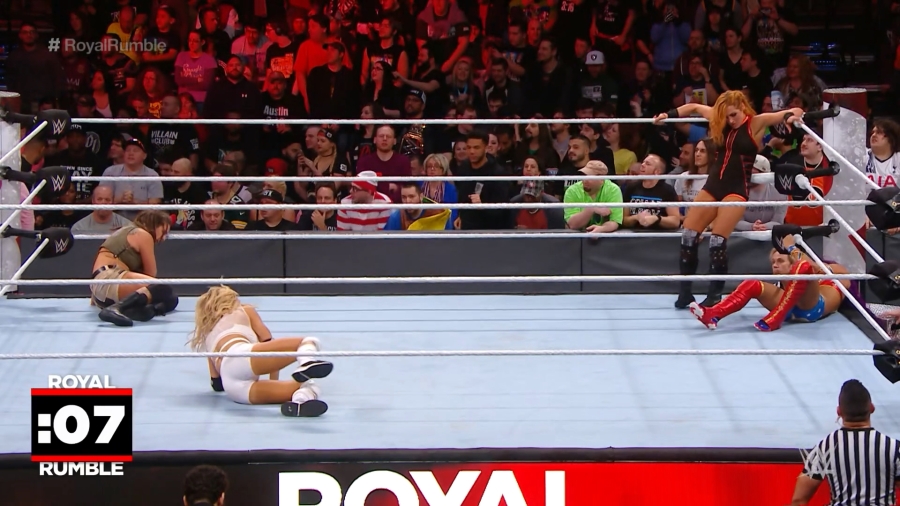 RoyalRumble2018_mp4_011948187.jpg