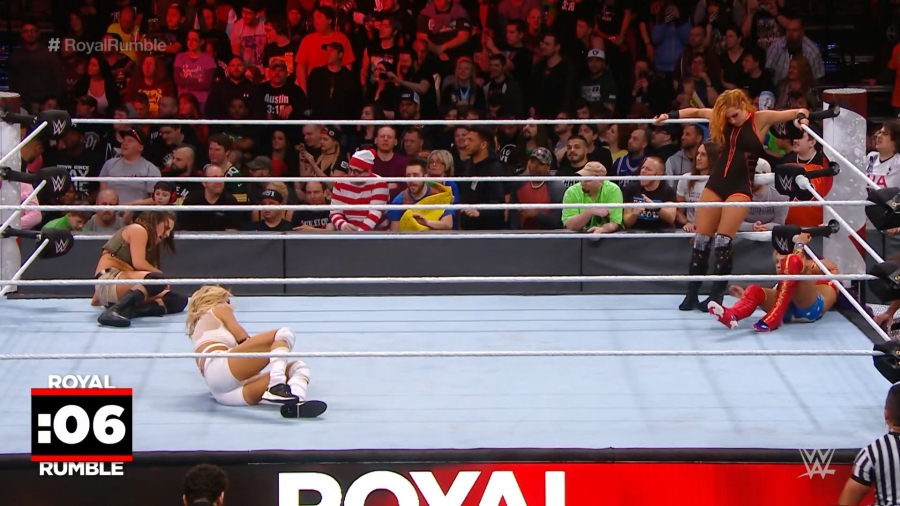 RoyalRumble2018_mp4_011948548.jpg