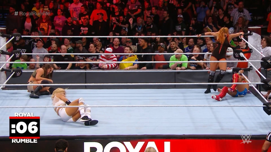 RoyalRumble2018_mp4_011948859.jpg