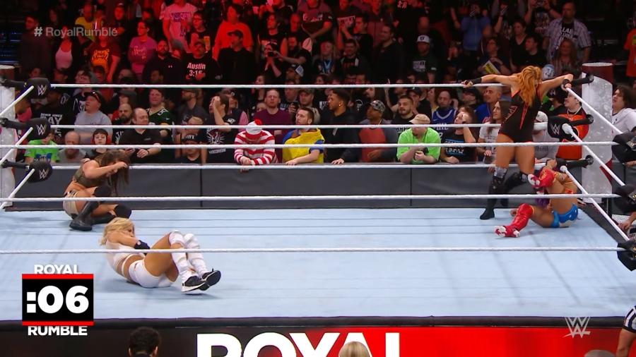 RoyalRumble2018_mp4_011949157.jpg