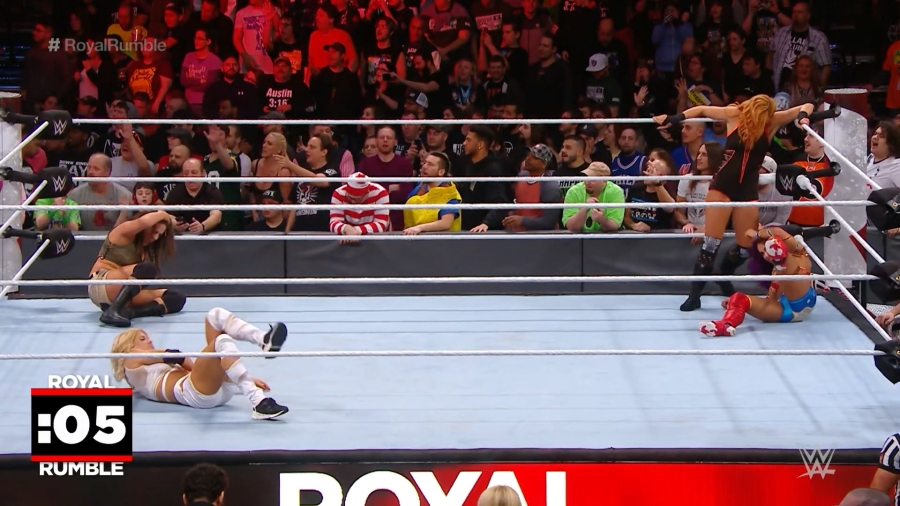 RoyalRumble2018_mp4_011949467.jpg