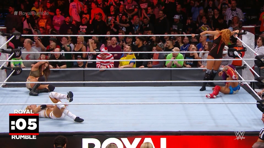 RoyalRumble2018_mp4_011949756.jpg