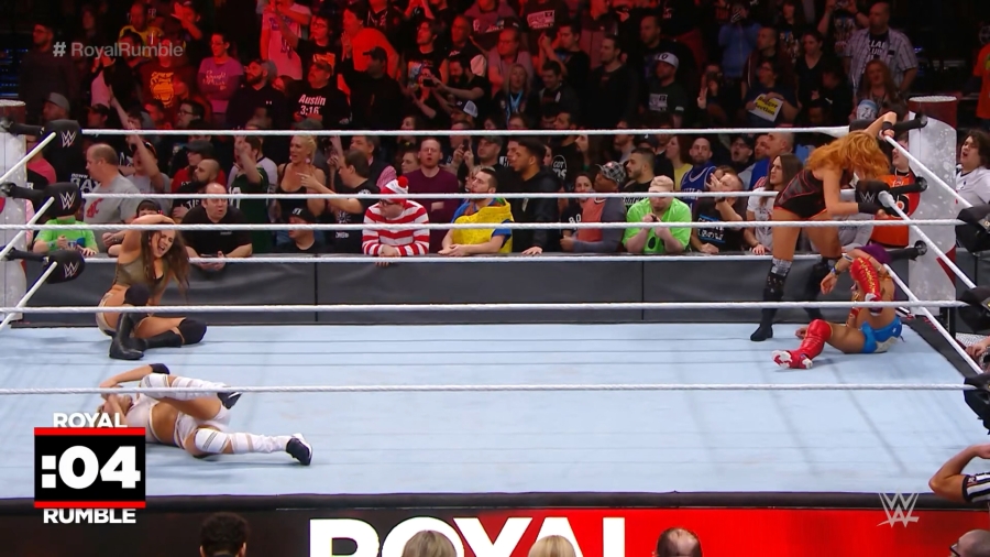 RoyalRumble2018_mp4_011950414.jpg