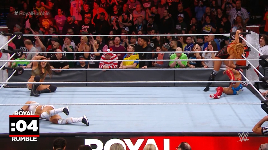 RoyalRumble2018_mp4_011950789.jpg