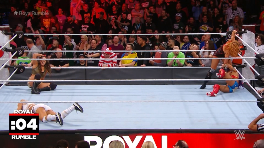 RoyalRumble2018_mp4_011951163.jpg