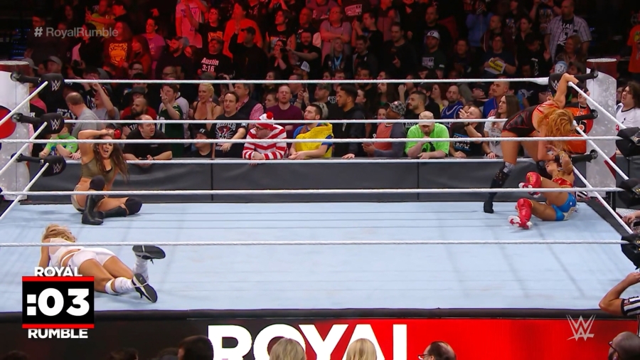 RoyalRumble2018_mp4_011951552.jpg