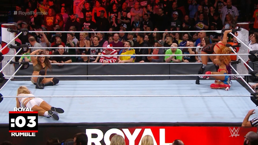 RoyalRumble2018_mp4_011951949.jpg