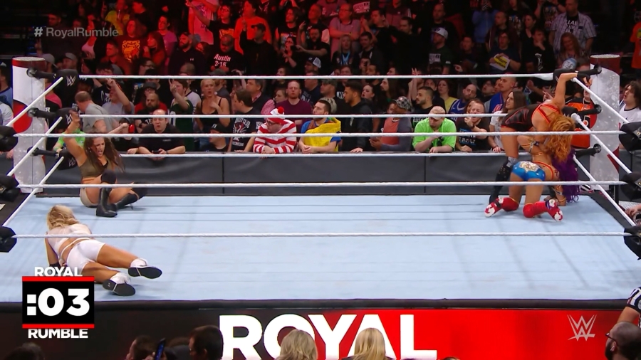 RoyalRumble2018_mp4_011952298.jpg