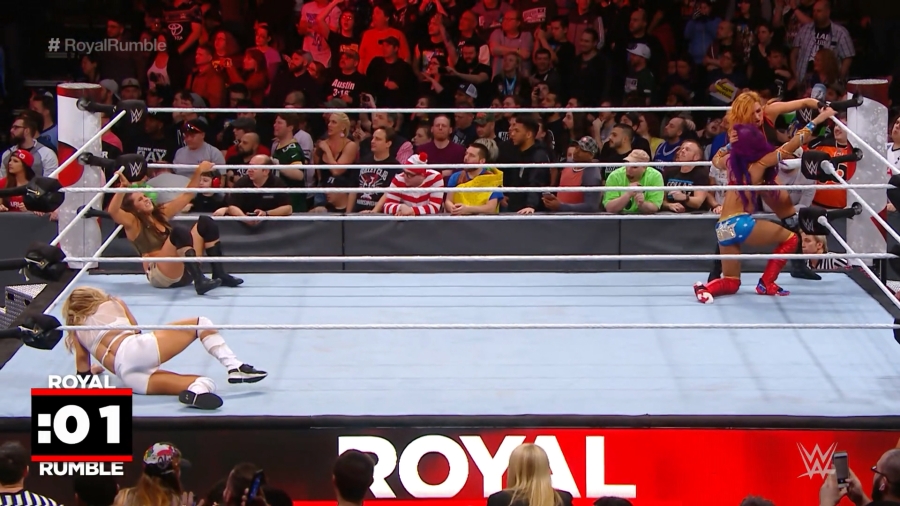 RoyalRumble2018_mp4_011953799.jpg