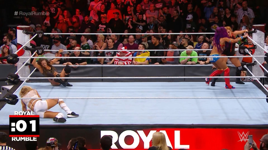 RoyalRumble2018_mp4_011954161.jpg