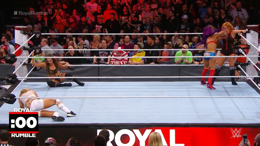 RoyalRumble2018_mp4_011954784.jpg