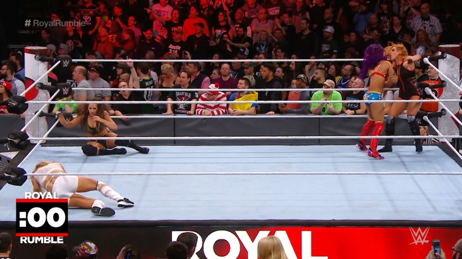 RoyalRumble2018_mp4_011955028.jpg