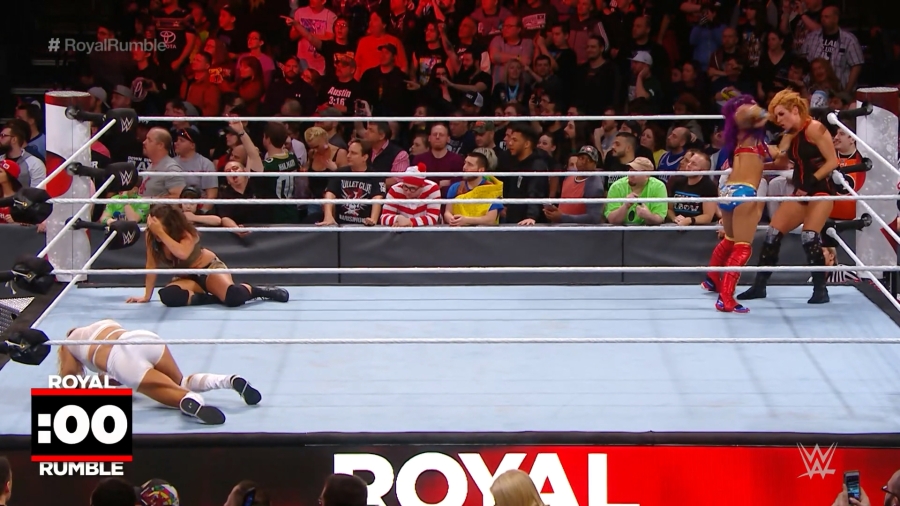 RoyalRumble2018_mp4_011955360.jpg