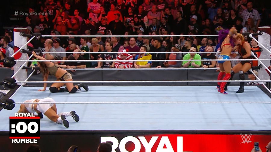 RoyalRumble2018_mp4_011956478.jpg