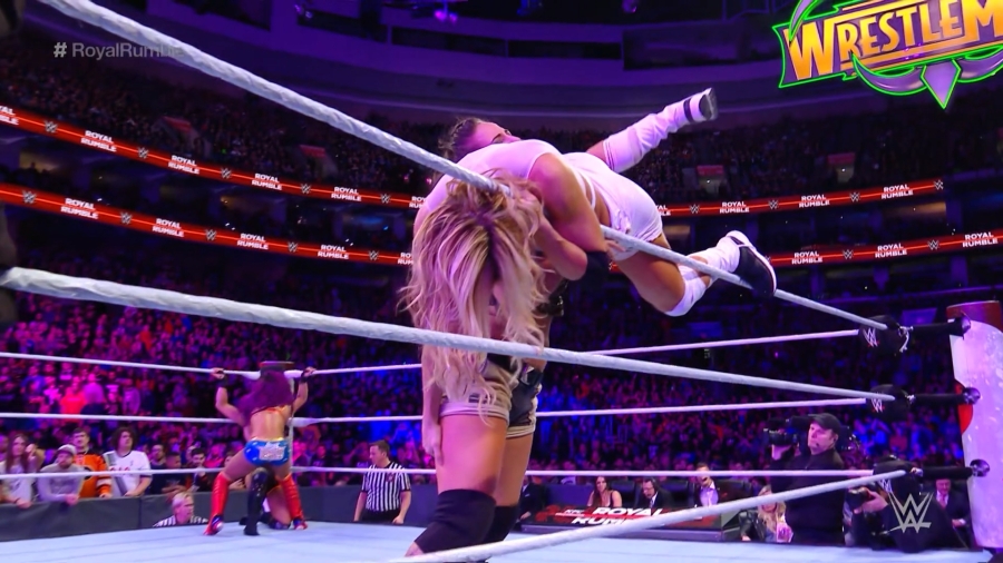 RoyalRumble2018_mp4_011978212.jpg