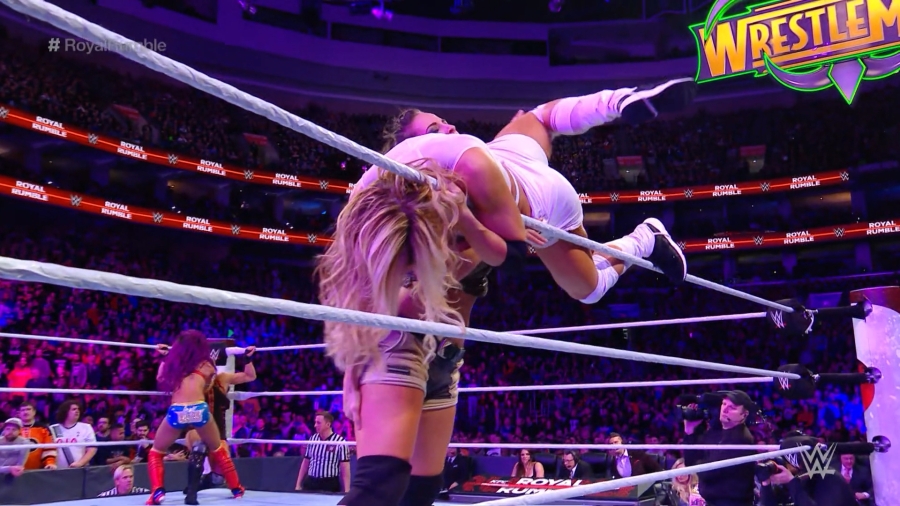 RoyalRumble2018_mp4_011978527.jpg