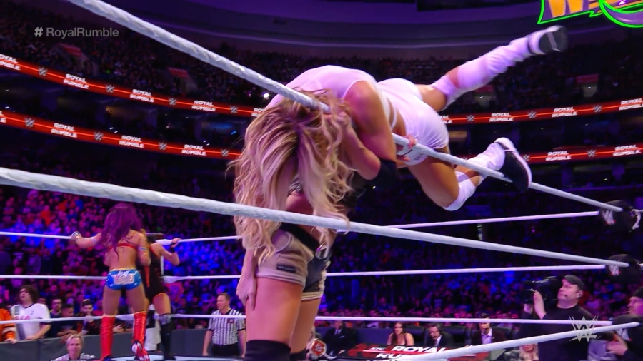 RoyalRumble2018_mp4_011979481.jpg