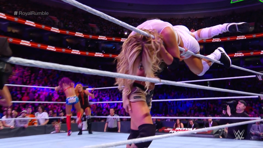 RoyalRumble2018_mp4_011979829.jpg