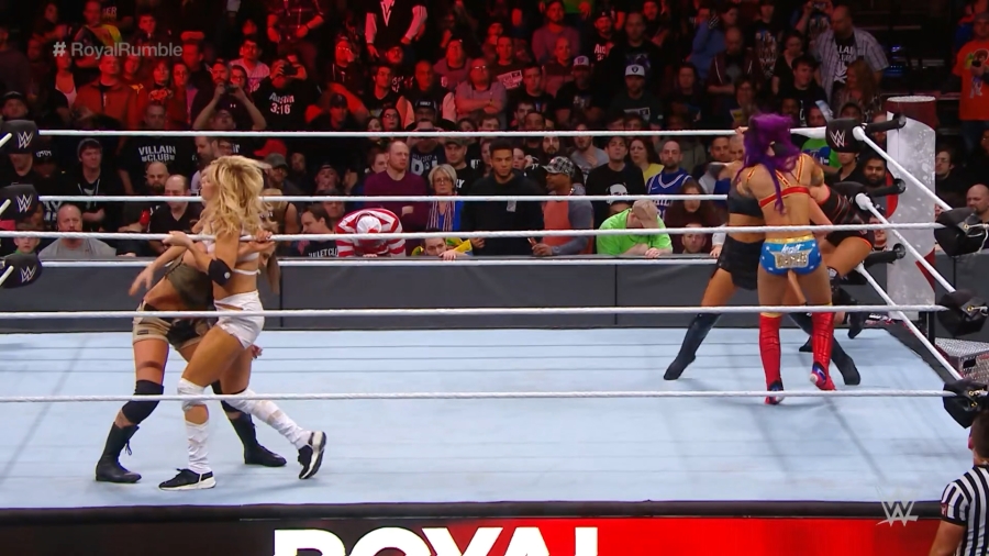 RoyalRumble2018_mp4_011984092.jpg