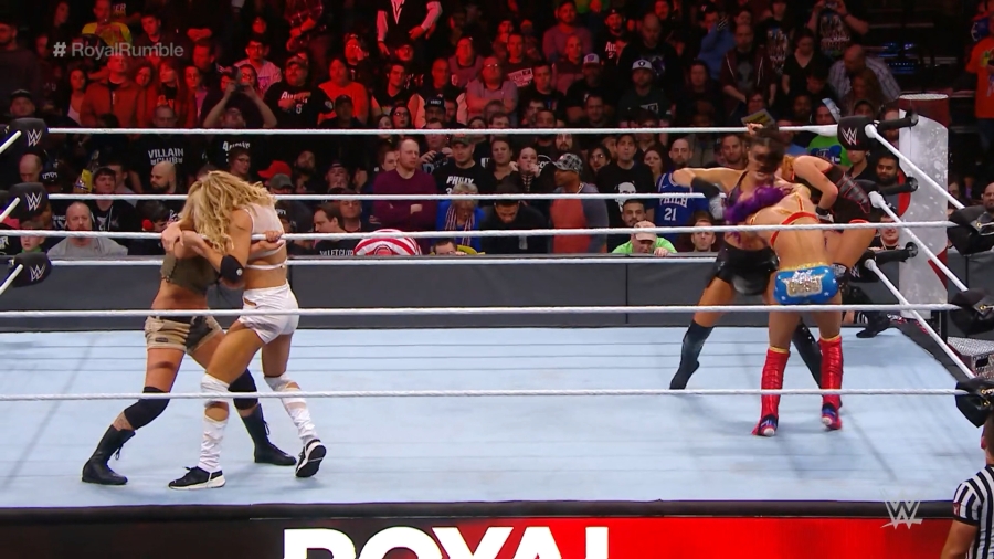 RoyalRumble2018_mp4_011984728.jpg