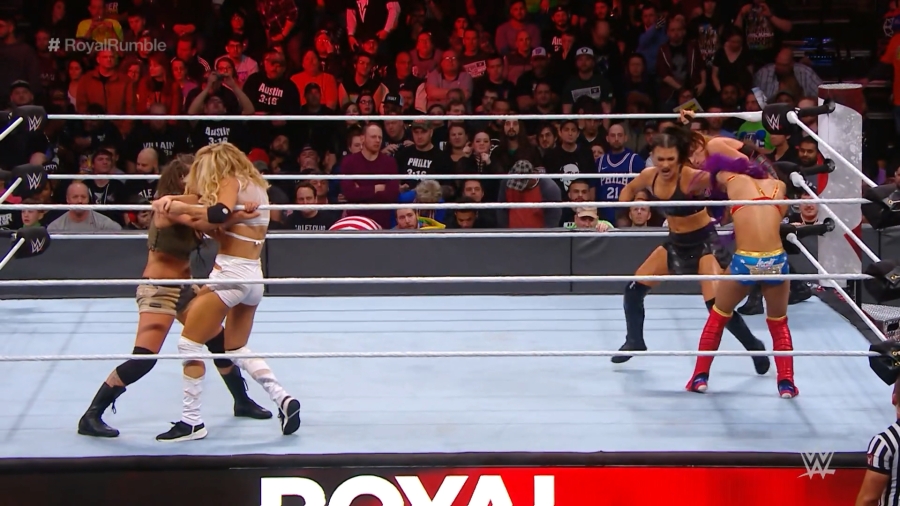 RoyalRumble2018_mp4_011985094.jpg