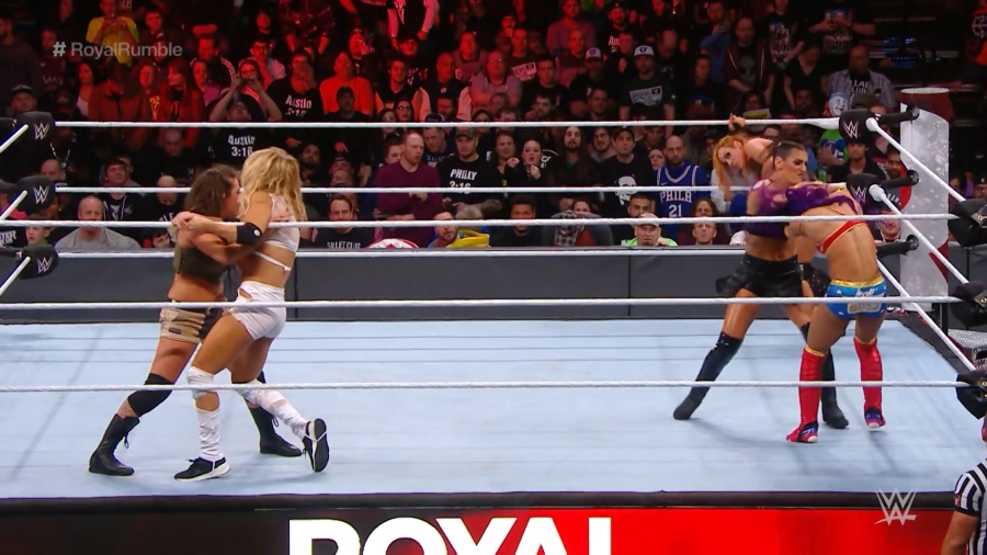 RoyalRumble2018_mp4_011985496.jpg