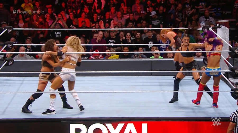 RoyalRumble2018_mp4_011985871.jpg