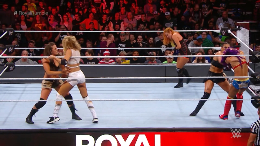 RoyalRumble2018_mp4_011986261.jpg