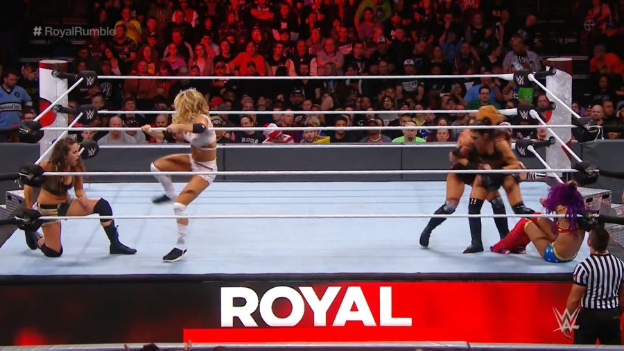 RoyalRumble2018_mp4_011988974.jpg