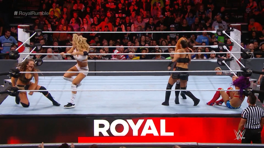 RoyalRumble2018_mp4_011989459.jpg