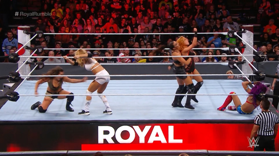 RoyalRumble2018_mp4_011990529.jpg